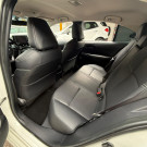 Corolla XEi 2.0 Flex 16V Aut. 2020 (todas revisões na concessionária)-11