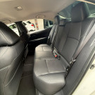 Corolla XEi 2.0 Flex 16V Aut. 2020 (todas revisões na concessionária)-14