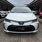 Corolla XEi 2.0 Flex 16V Aut. 2020 (todas revisões na concessionária)-0