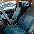 Ford Fiesta 1.5 16V Flex Mec. 5p 2014 Flex-6