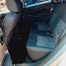 Ford Fiesta 1.5 16V Flex Mec. 5p 2014 Flex-8