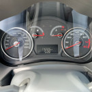 Fiat Palio ATTRACTIVE 1.0 EVO Fire Flex 8v 5p 2015 Flex-10