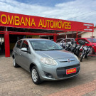 Fiat Palio ATTRACTIVE 1.0 EVO Fire Flex 8v 5p 2015 Flex-5