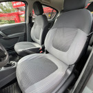 Fiat Palio ATTRACTIVE 1.0 EVO Fire Flex 8v 5p 2015 Flex-8