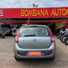 Fiat Palio ATTRACTIVE 1.0 EVO Fire Flex 8v 5p 2015 Flex-2