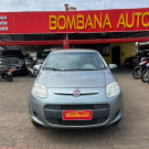 Fiat Palio ATTRACTIVE 1.0 EVO Fire Flex 8v 5p 2015 Flex-6