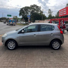 Fiat Palio ATTRACTIVE 1.0 EVO Fire Flex 8v 5p 2015 Flex-0