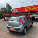Fiat Palio ATTRACTIVE 1.0 EVO Fire Flex 8v 5p 2015 Flex-3