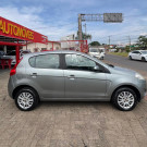 Fiat Palio ATTRACTIVE 1.0 EVO Fire Flex 8v 5p 2015 Flex-4