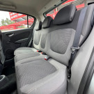 Fiat Palio ATTRACTIVE 1.0 EVO Fire Flex 8v 5p 2015 Flex-9