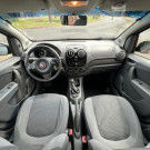 Fiat Palio ATTRACTIVE 1.0 EVO Fire Flex 8v 5p 2015 Flex-7