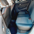 VW - VolksWagen Fox Rock in Rio 1.6 Mi Total Flex 8V 5p 2016 Flex-5