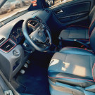 VW - VolksWagen Fox Rock in Rio 1.6 Mi Total Flex 8V 5p 2016 Flex-6