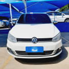 VW - VolksWagen Fox Rock in Rio 1.6 Mi Total Flex 8V 5p 2016 Flex-0