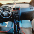 VW - VolksWagen Fox Rock in Rio 1.6 Mi Total Flex 8V 5p 2016 Flex-7