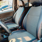 VW - VolksWagen Fox Rock in Rio 1.6 Mi Total Flex 8V 5p 2016 Flex-8