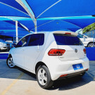 VW - VolksWagen Fox Rock in Rio 1.6 Mi Total Flex 8V 5p 2016 Flex-2