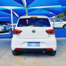 VW - VolksWagen Fox Rock in Rio 1.6 Mi Total Flex 8V 5p 2016 Flex-3