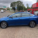 VW - VolksWagen VIRTUS Highline 200 TSI 1.0 Flex 12V Aut 2024 Flex-0