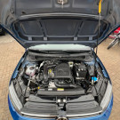 VW - VolksWagen VIRTUS Highline 200 TSI 1.0 Flex 12V Aut 2024 Flex-10