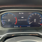 VW - VolksWagen VIRTUS Highline 200 TSI 1.0 Flex 12V Aut 2024 Flex-12