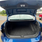 VW - VolksWagen VIRTUS Highline 200 TSI 1.0 Flex 12V Aut 2024 Flex-11