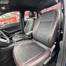 VW - VolksWagen VIRTUS Highline 200 TSI 1.0 Flex 12V Aut 2024 Flex-8