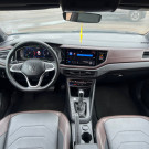 VW - VolksWagen VIRTUS Highline 200 TSI 1.0 Flex 12V Aut 2024 Flex-7