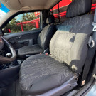 Fiat Strada Trekking 1.4 mpi Fire Flex 8V CS 2011 Flex-7