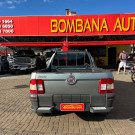 Fiat Strada Trekking 1.4 mpi Fire Flex 8V CS 2011 Flex-2