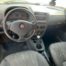 Fiat Strada Trekking 1.4 mpi Fire Flex 8V CS 2011 Flex-8