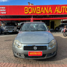 Fiat Strada Trekking 1.4 mpi Fire Flex 8V CS 2011 Flex-6
