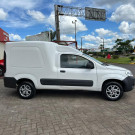 Fiat Fiorino Furgão EVO 1.4 Flex 8V 2p 2017 Flex-4