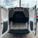 Fiat Fiorino Furgão EVO 1.4 Flex 8V 2p 2017 Flex-7