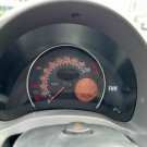 Fiat Fiorino Furgão EVO 1.4 Flex 8V 2p 2017 Flex-8