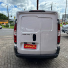 Fiat Fiorino Furgão EVO 1.4 Flex 8V 2p 2017 Flex-2