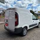 Fiat Fiorino Furgão EVO 1.4 Flex 8V 2p 2017 Flex-3