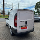 Fiat Fiorino Furgão EVO 1.4 Flex 8V 2p 2017 Flex-1