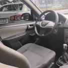 GM - Chevrolet Celta Life/ LS 1.0 MPFI 8V FlexPower 5p 2012 Flex-3
