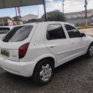 GM - Chevrolet Celta Life/ LS 1.0 MPFI 8V FlexPower 5p 2012 Flex-2