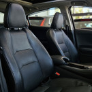 Honda HR-V Touring 1.5 Flex TB 16V 5p Aut. 2020 Flex-12