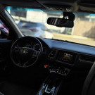 Honda HR-V Touring 1.5 Flex TB 16V 5p Aut. 2020 Flex-7