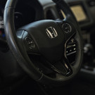 Honda HR-V Touring 1.5 Flex TB 16V 5p Aut. 2020 Flex-6