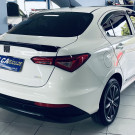 Fiat CRONOS DRIVE 1.3 8V Flex 2024 Flex-3