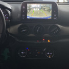 Fiat CRONOS DRIVE 1.3 8V Flex 2024 Flex-10