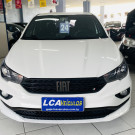 Fiat CRONOS DRIVE 1.3 8V Flex 2024 Flex-1