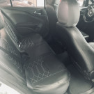 Fiat CRONOS DRIVE 1.3 8V Flex 2024 Flex-8