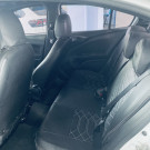 Fiat CRONOS DRIVE 1.3 8V Flex 2024 Flex-6