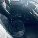 Fiat CRONOS DRIVE 1.3 8V Flex 2024 Flex-9