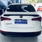 Fiat CRONOS DRIVE 1.3 8V Flex 2024 Flex-4